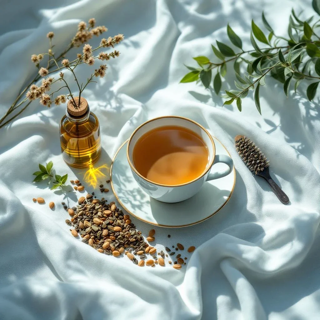 Zdravší život pre mužov začína jedným rozhodnutím